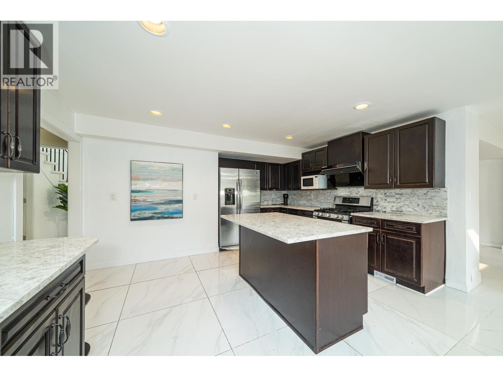 5180 Chetwynd Avenue, Richmond, British Columbia  V7C 4L2 - Photo 11 - R3051495