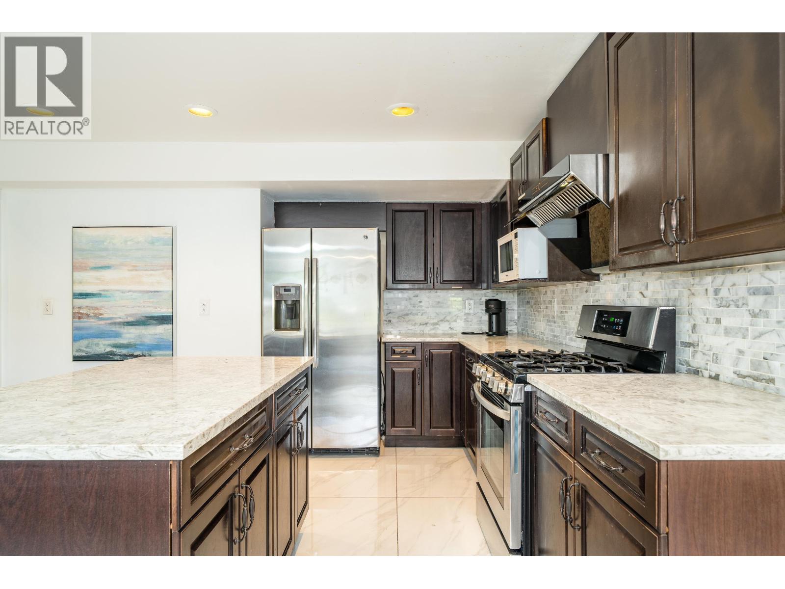 5180 Chetwynd Avenue, Richmond, British Columbia  V7C 4L2 - Photo 12 - R3051495