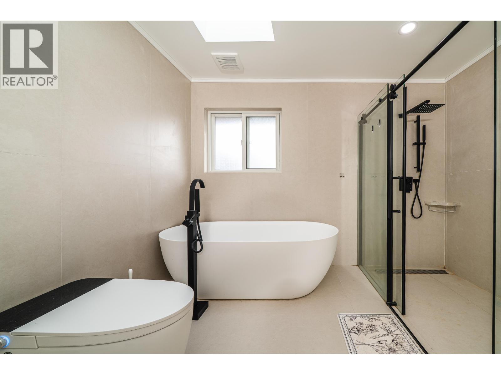5180 Chetwynd Avenue, Richmond, British Columbia  V7C 4L2 - Photo 23 - R3051495