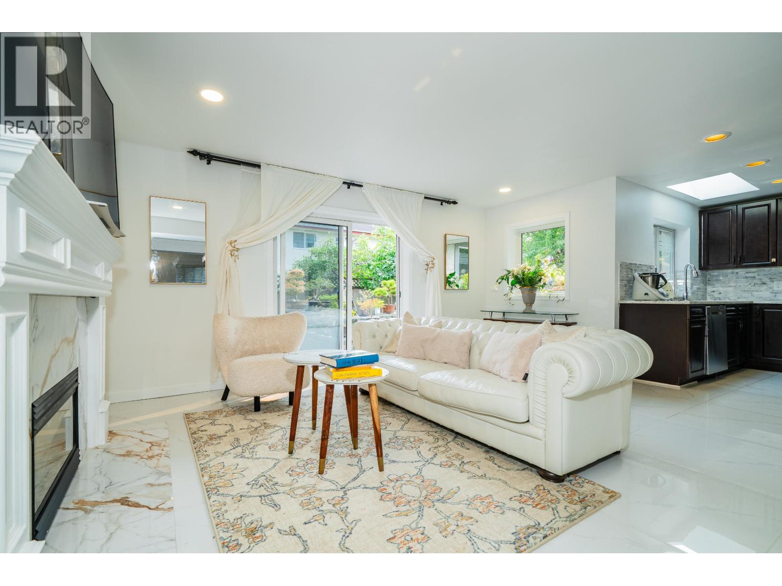 5180 Chetwynd Avenue, Richmond, British Columbia  V7C 4L2 - Photo 8 - R3051495