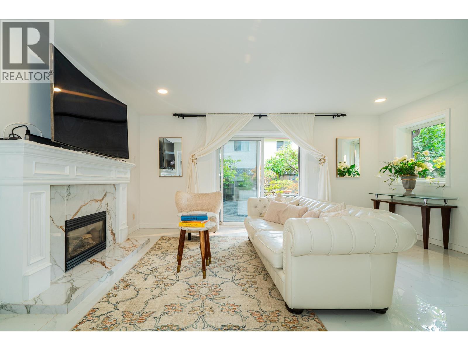 5180 Chetwynd Avenue, Richmond, British Columbia  V7C 4L2 - Photo 7 - R3051495