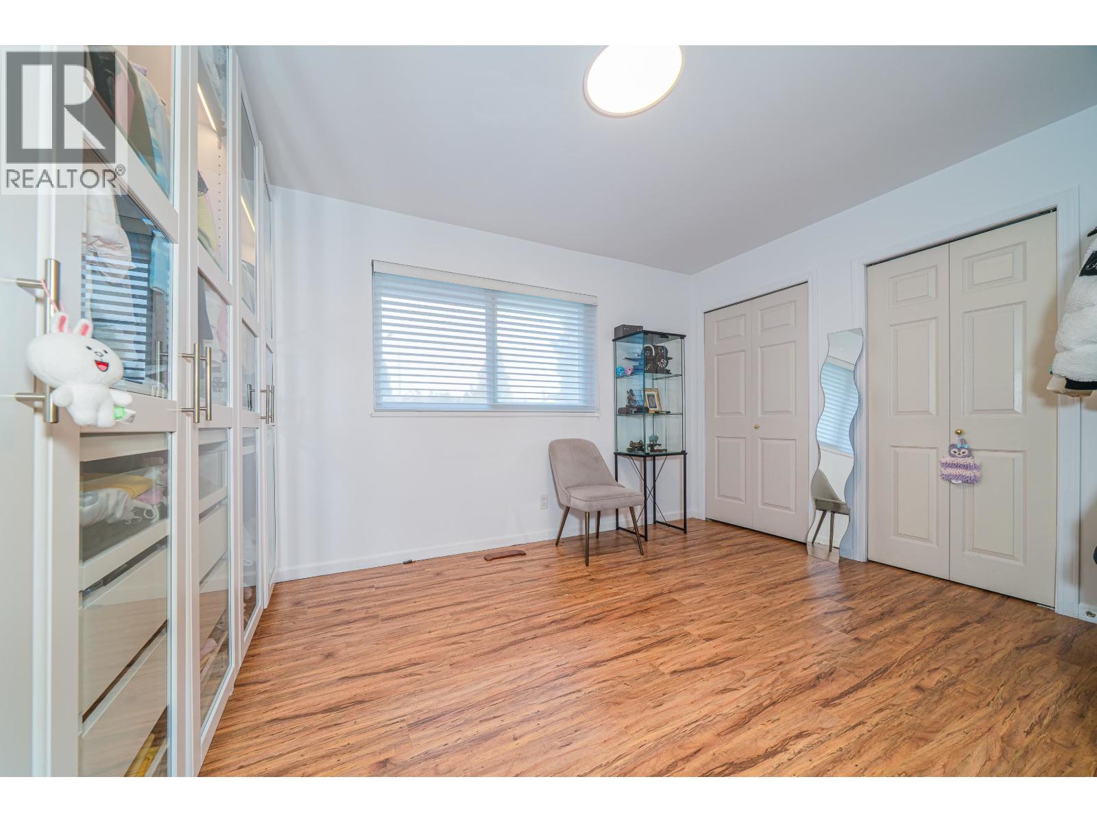 5180 Chetwynd Avenue, Richmond, British Columbia  V7C 4L2 - Photo 29 - R3051495