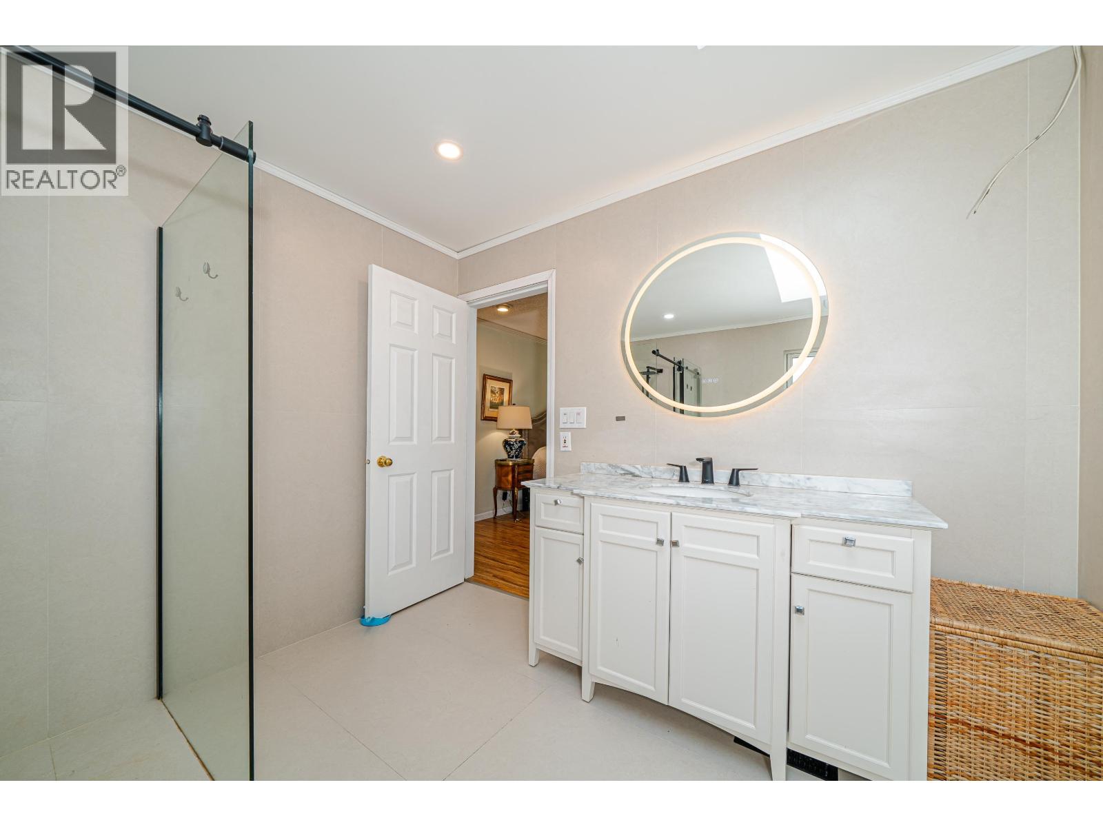 5180 Chetwynd Avenue, Richmond, British Columbia  V7C 4L2 - Photo 22 - R3051495