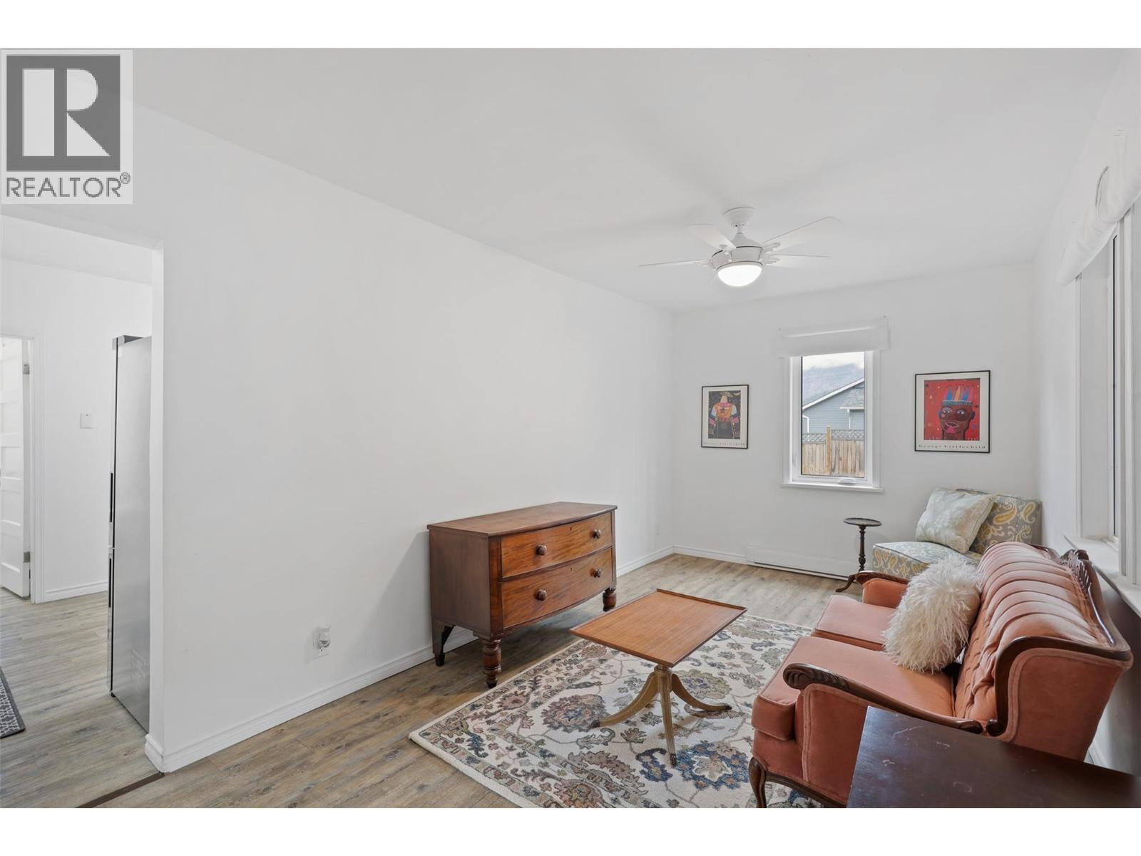 124 Fraser Street, Lytton, British Columbia  V0K 1Z0 - Photo 4 - 10365719