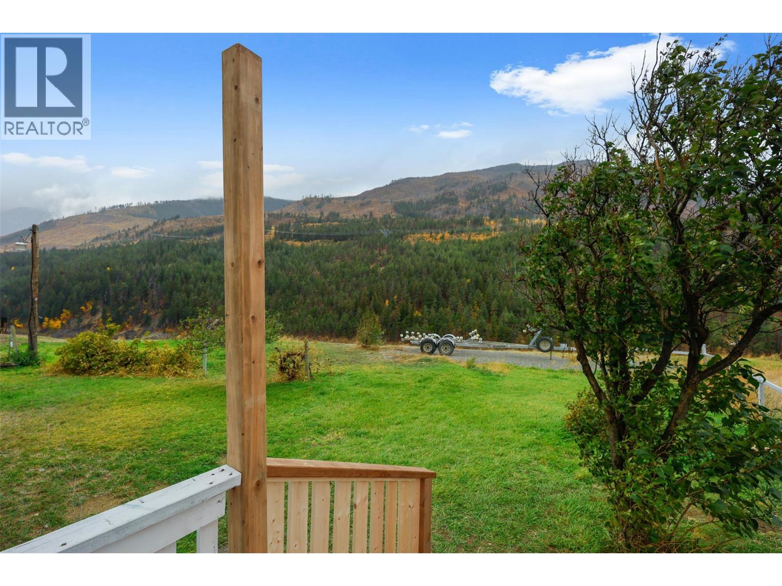 124 Fraser Street, Lytton, British Columbia  V0K 1Z0 - Photo 26 - 10365719