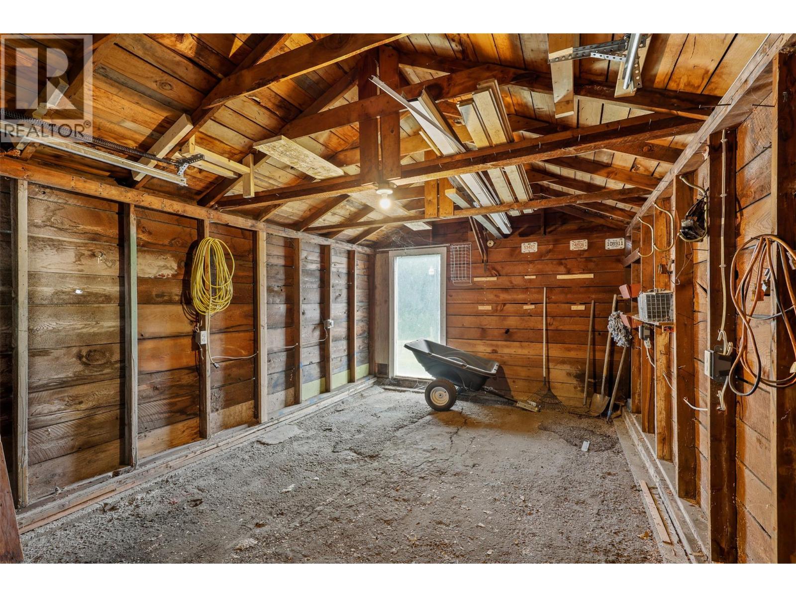 124 Fraser Street, Lytton, British Columbia  V0K 1Z0 - Photo 23 - 10365719