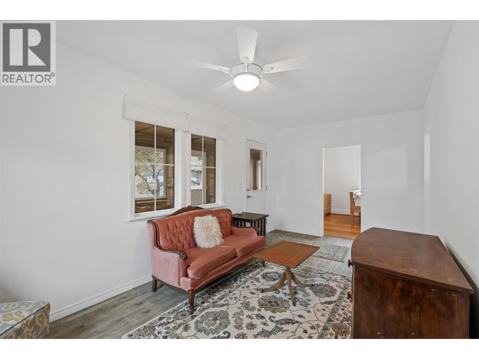 124 Fraser Street, Lytton, British Columbia  V0K 1Z0 - Photo 5 - 10365719