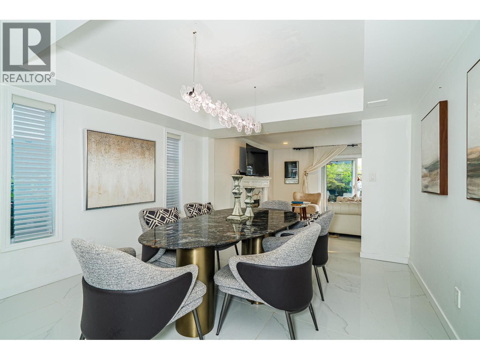 5180 Chetwynd Avenue, Richmond, British Columbia  V7C 4L2 - Photo 6 - R3051495