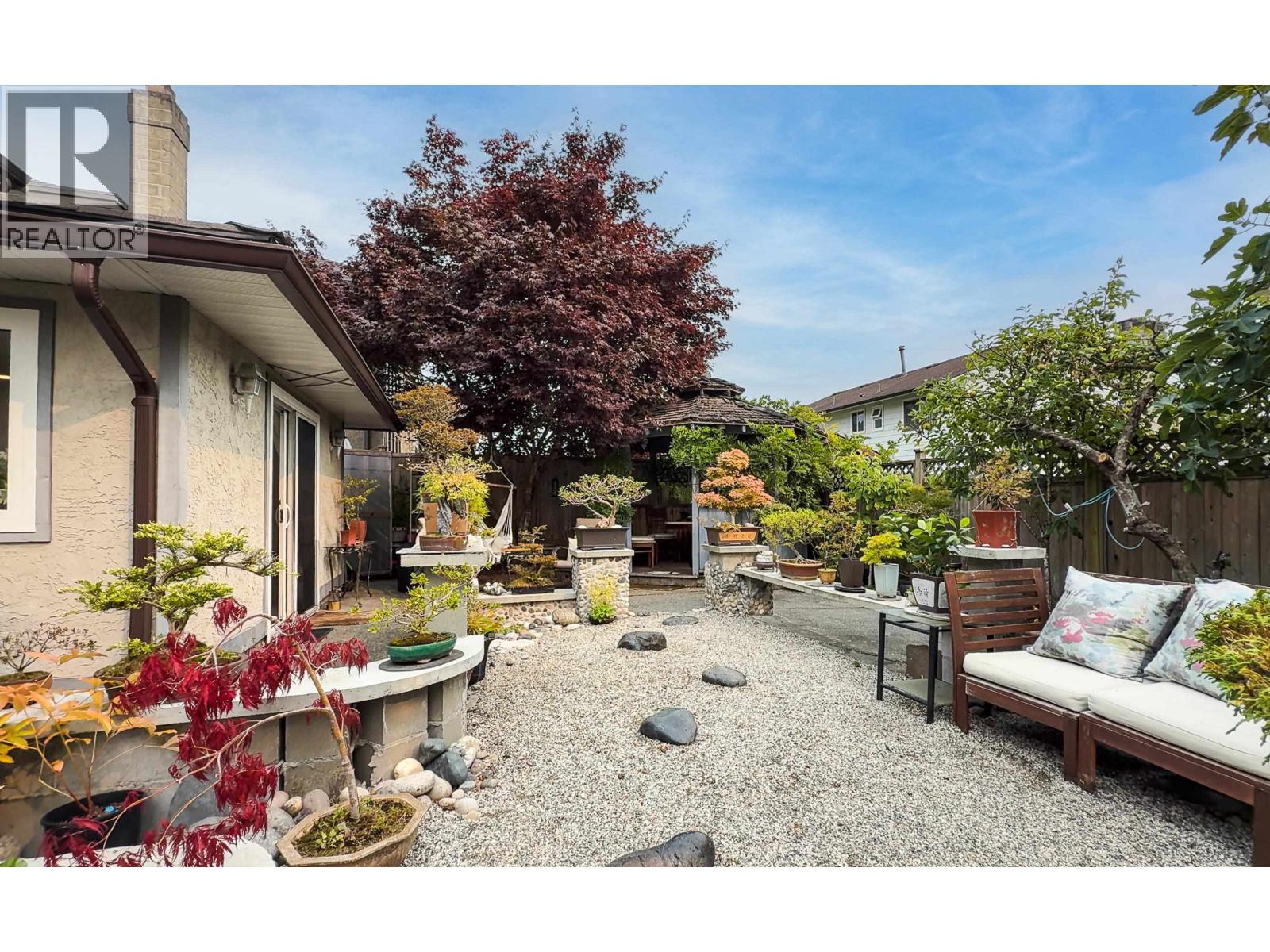 5180 Chetwynd Avenue, Richmond, British Columbia  V7C 4L2 - Photo 35 - R3051495