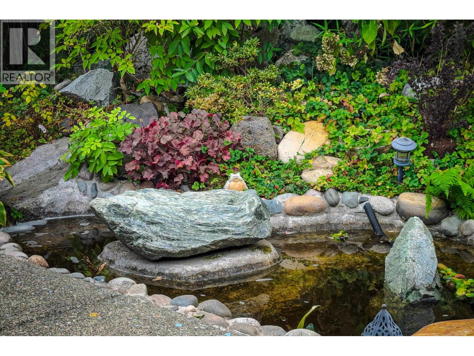 5180 Chetwynd Avenue, Richmond, British Columbia  V7C 4L2 - Photo 38 - R3051495