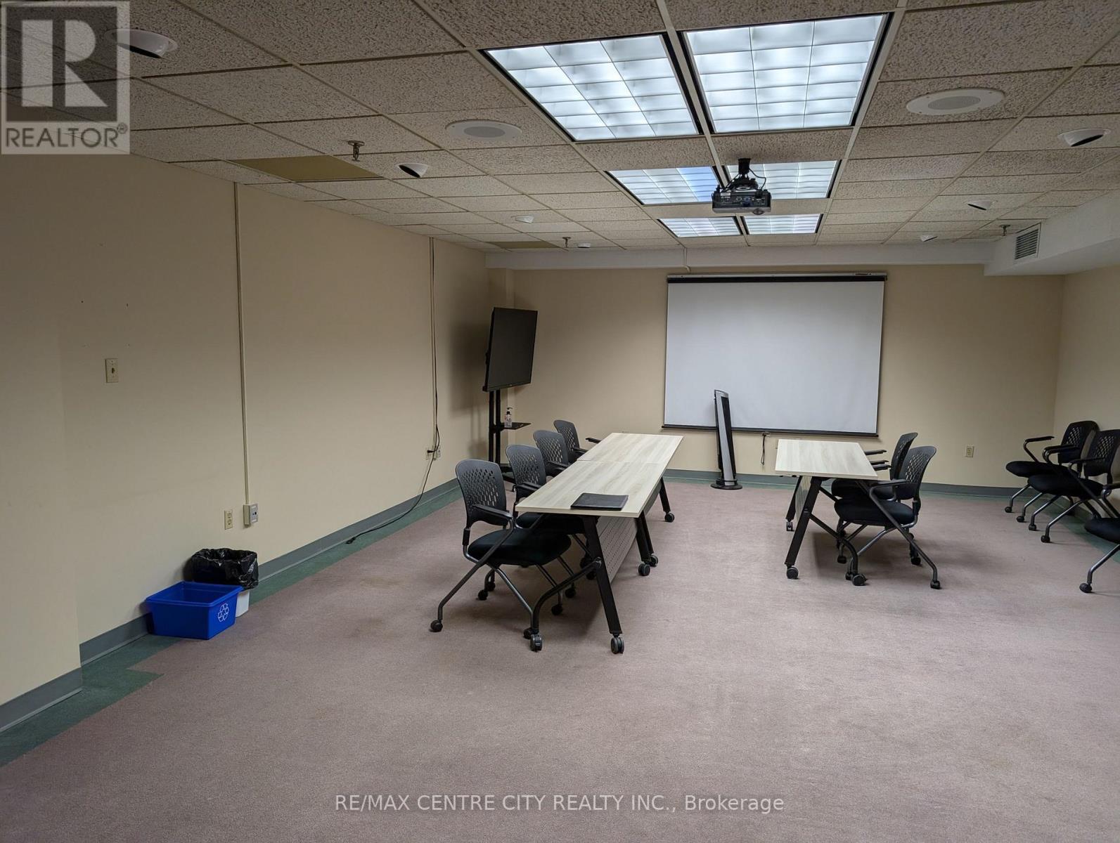 Remarks - 379 Dundas Street, London East, Ontario  N6B 1V5 - Photo 5 - X12481706