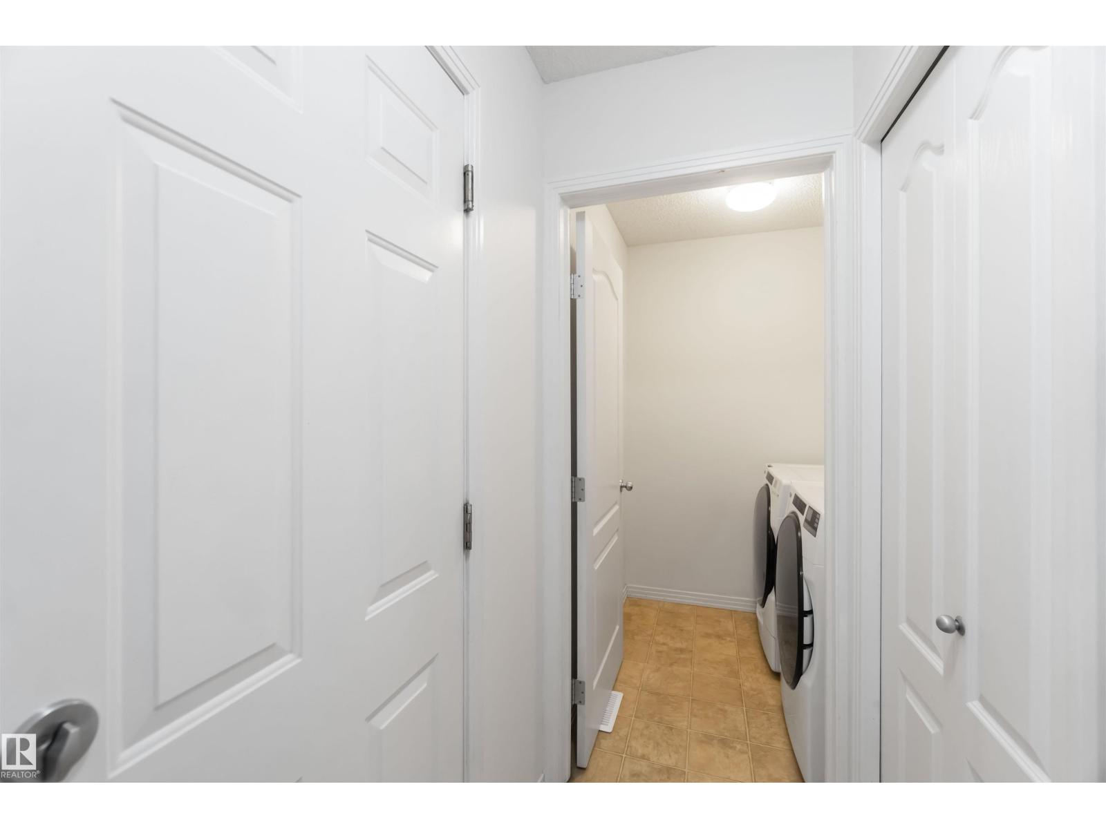 182 Erin Ridge Dr, St. Albert, Alberta  T8N 6Z3 - Photo 14 - E4463475