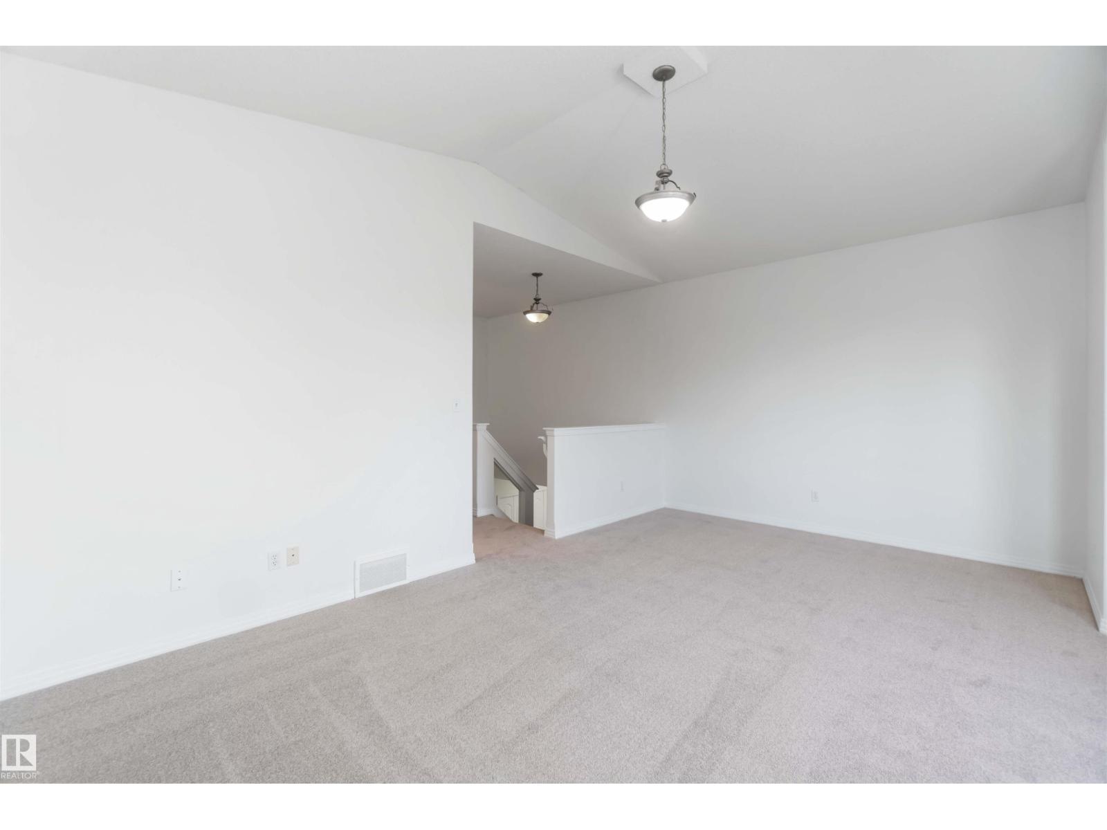 182 Erin Ridge Dr, St. Albert, Alberta  T8N 6Z3 - Photo 17 - E4463475