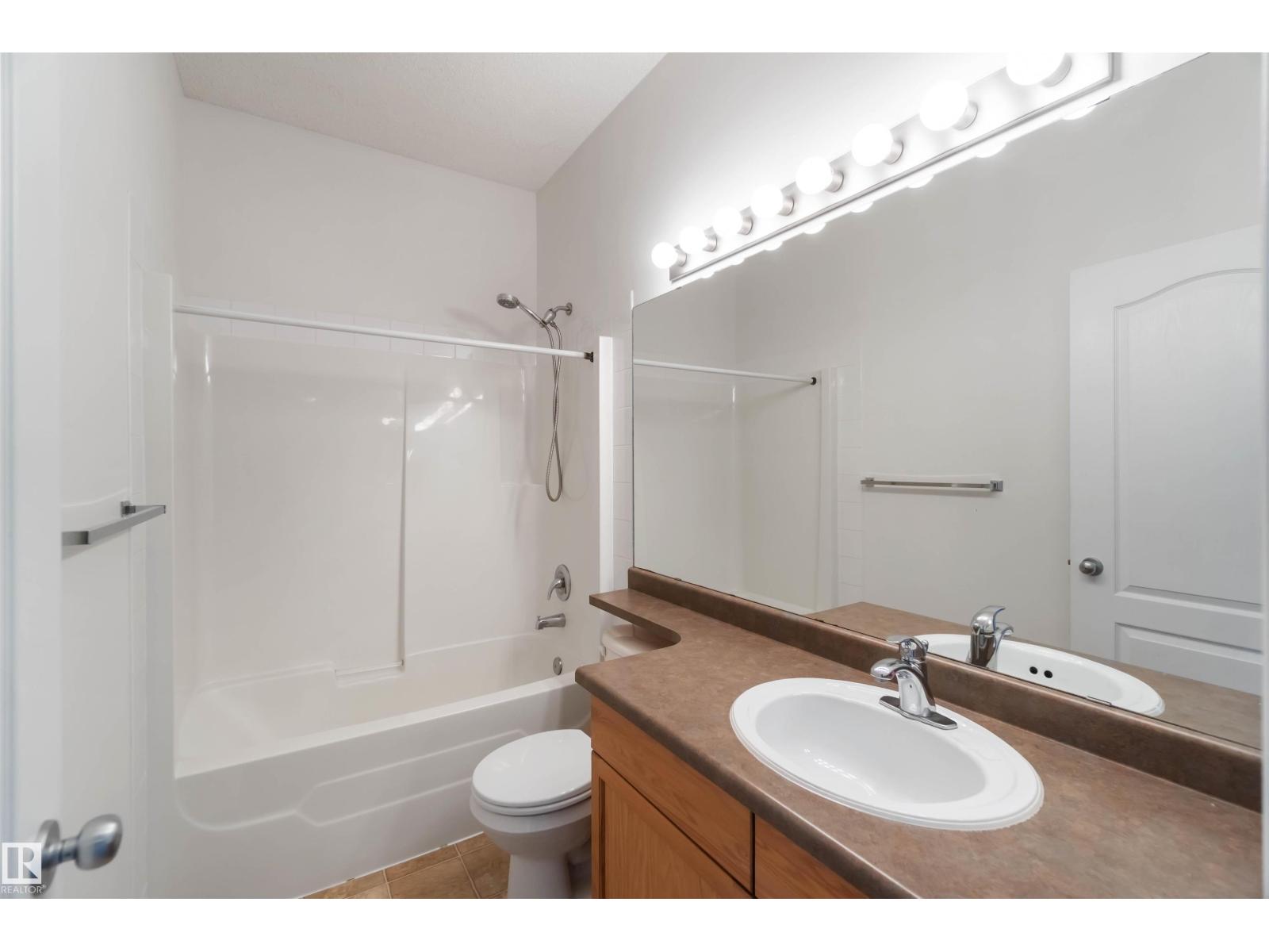 182 Erin Ridge Dr, St. Albert, Alberta  T8N 6Z3 - Photo 18 - E4463475