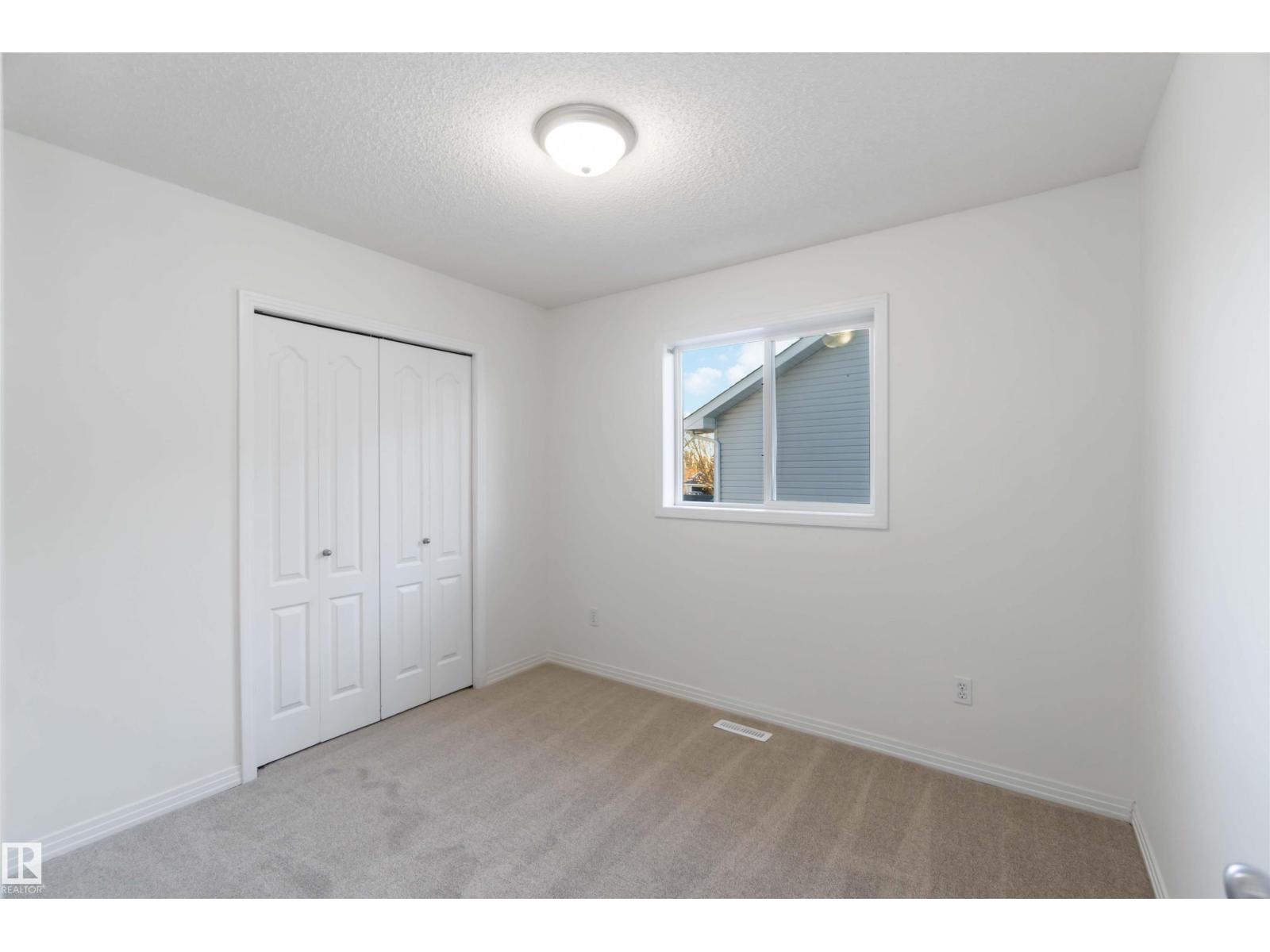 182 Erin Ridge Dr, St. Albert, Alberta  T8N 6Z3 - Photo 24 - E4463475