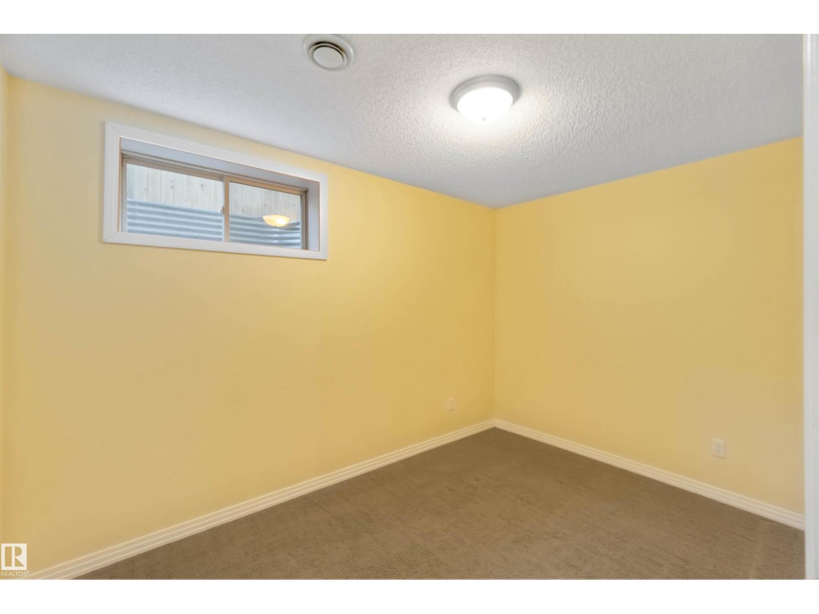 182 Erin Ridge Dr, St. Albert, Alberta  T8N 6Z3 - Photo 27 - E4463475