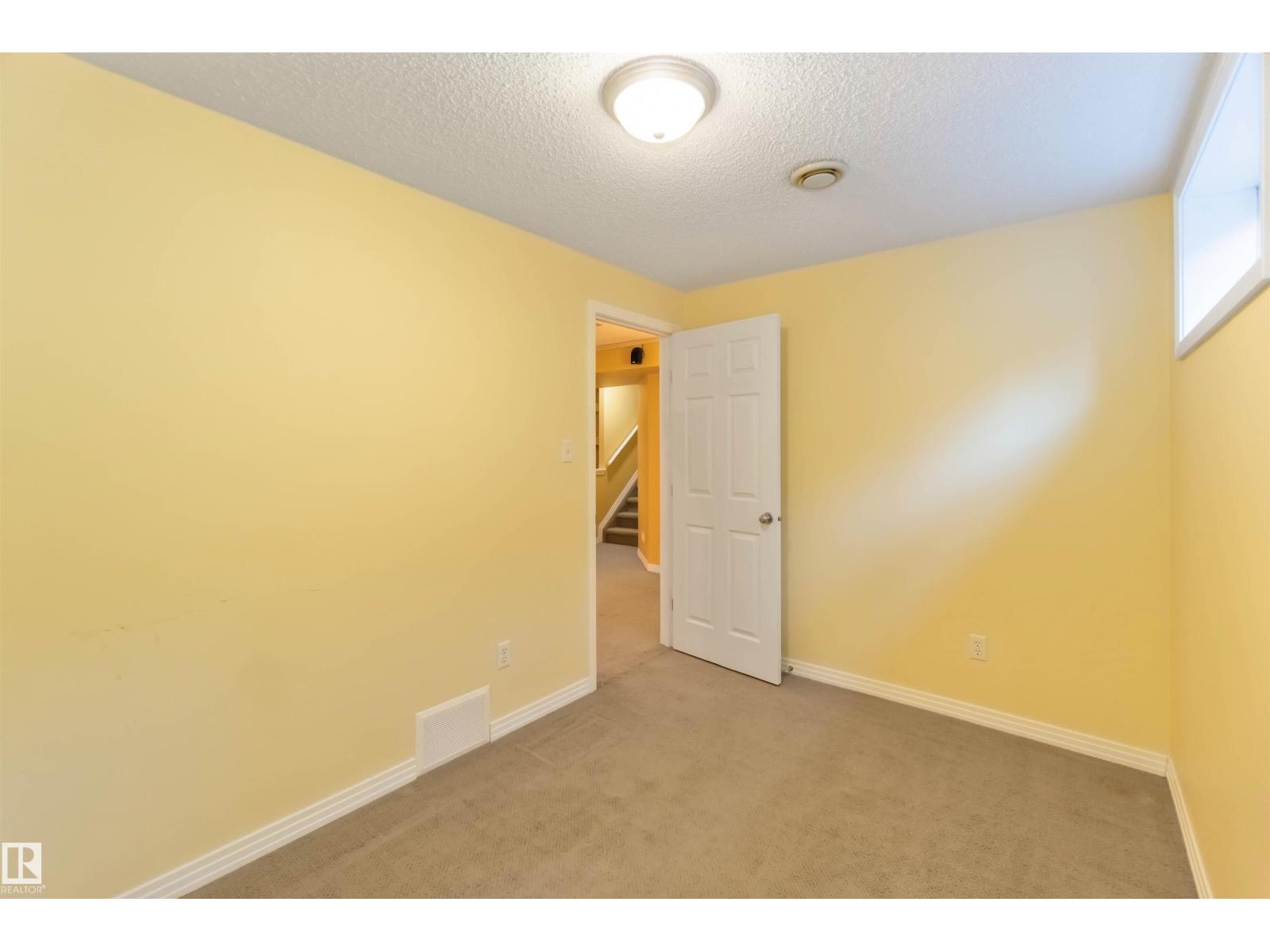 182 Erin Ridge Dr, St. Albert, Alberta  T8N 6Z3 - Photo 28 - E4463475