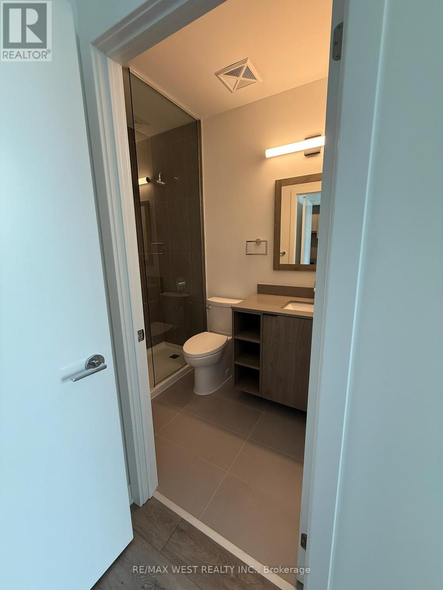 228 - 1007 The Queensway, Toronto, Ontario  M8Z 0C6 - Photo 6 - W12481665