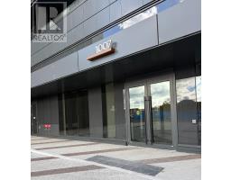 228 - 1007 THE QUEENSWAY, Toronto, Ontario