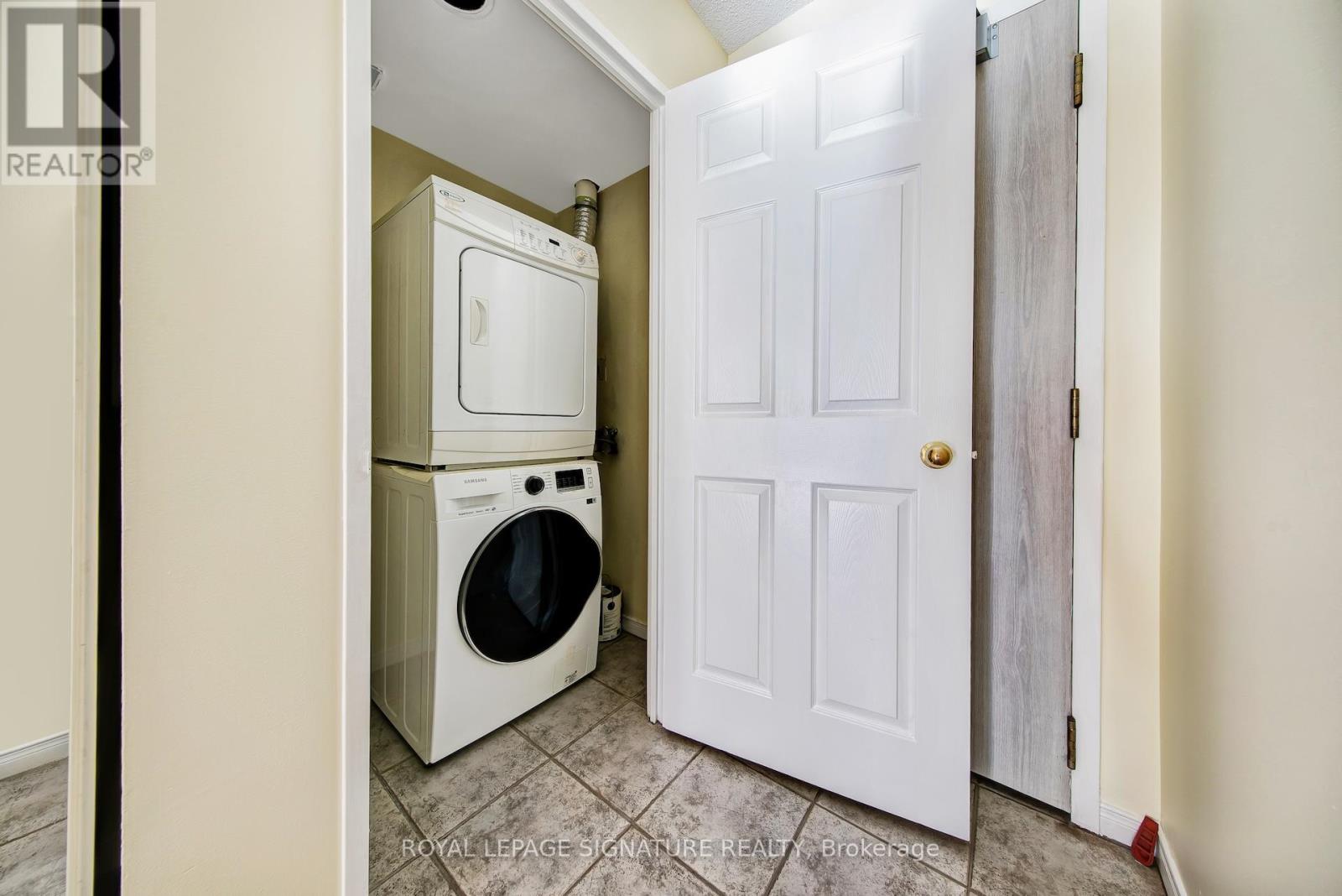 912 - 2177 Burnhamthorpe Road W, Mississauga, Ontario  L5L 5P9 - Photo 10 - W12481667
