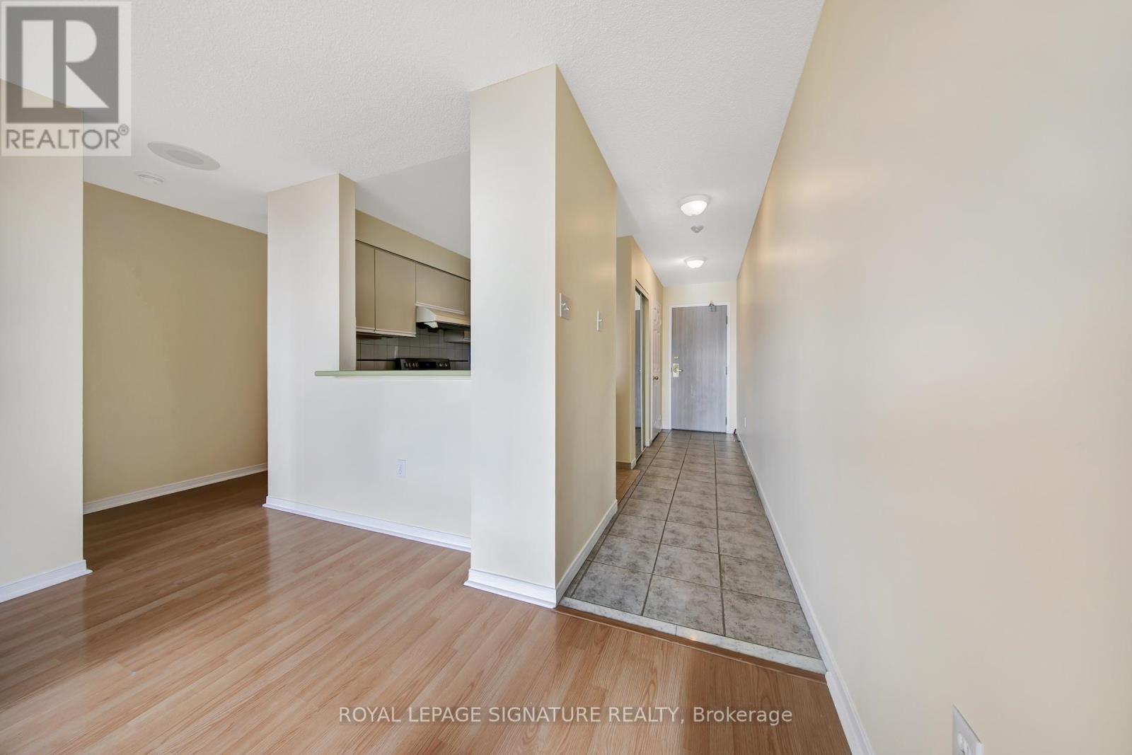 912 - 2177 Burnhamthorpe Road W, Mississauga, Ontario  L5L 5P9 - Photo 13 - W12481667