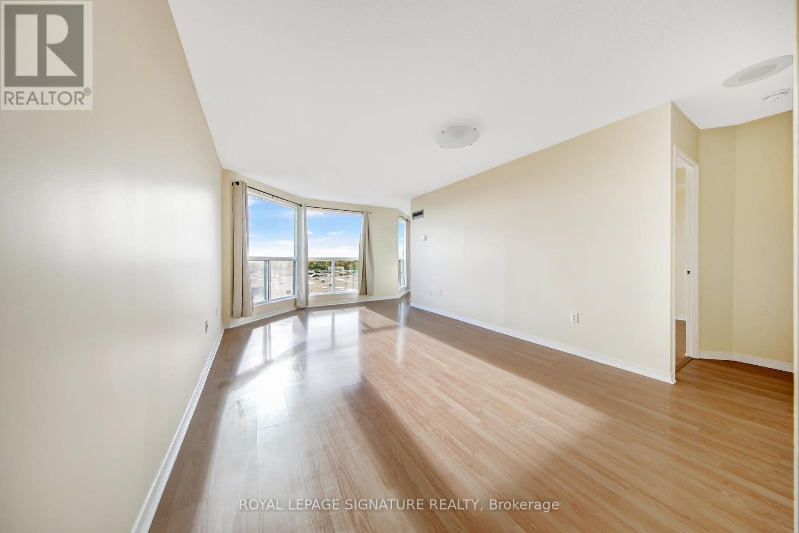 912 - 2177 Burnhamthorpe Road W, Mississauga, Ontario  L5L 5P9 - Photo 15 - W12481667