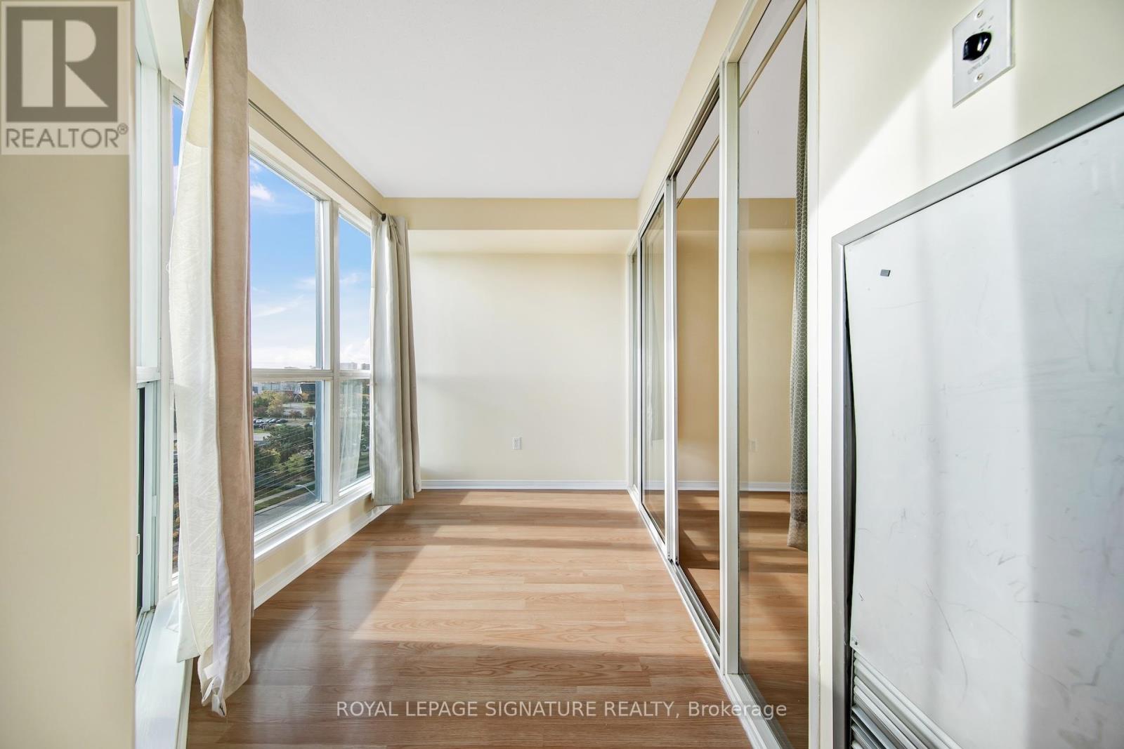 912 - 2177 Burnhamthorpe Road W, Mississauga, Ontario  L5L 5P9 - Photo 17 - W12481667