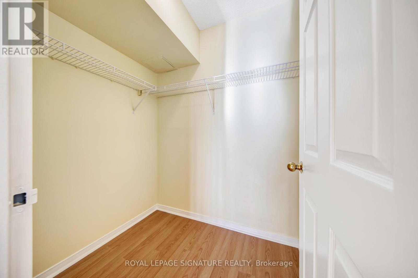 912 - 2177 Burnhamthorpe Road W, Mississauga, Ontario  L5L 5P9 - Photo 20 - W12481667
