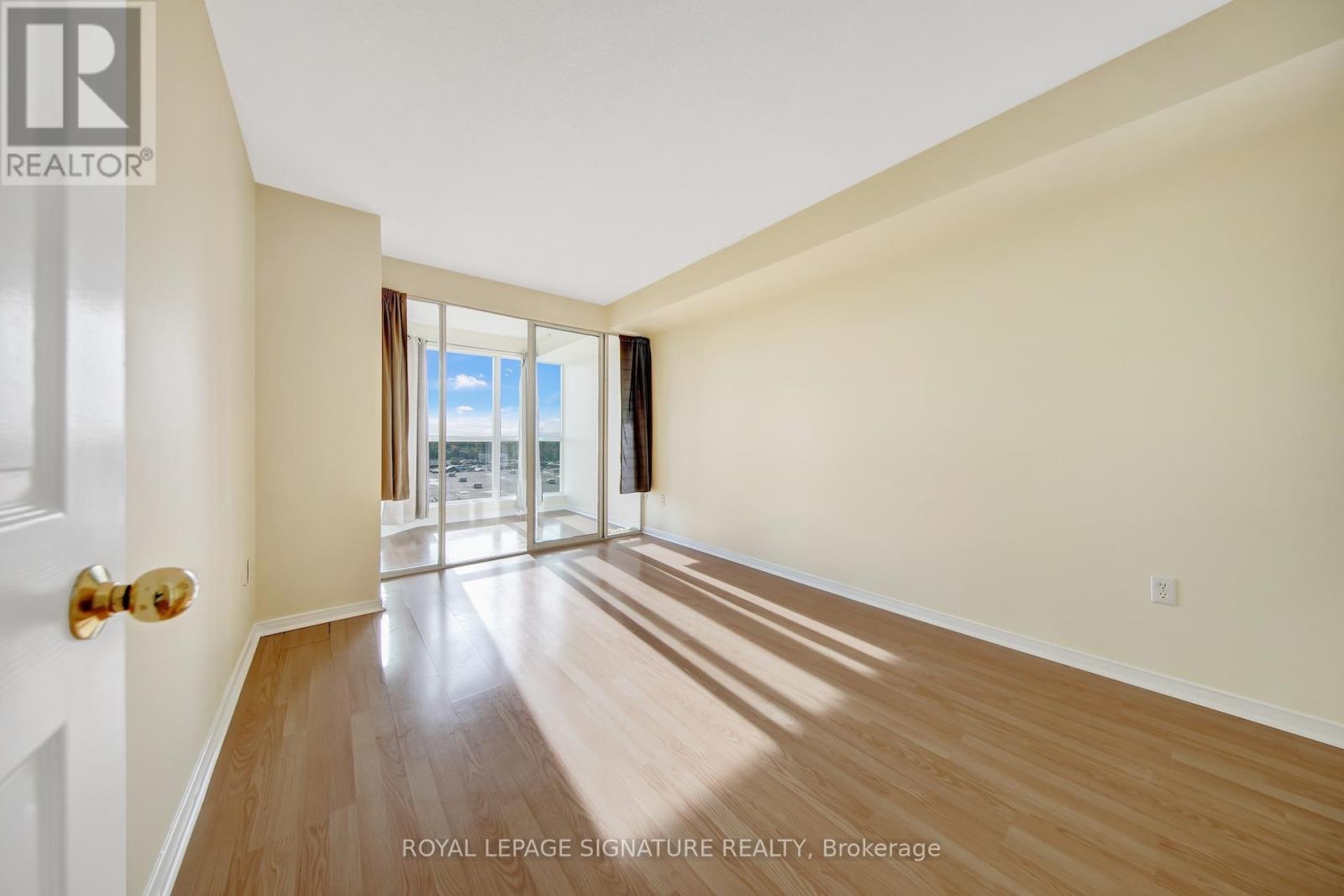 912 - 2177 Burnhamthorpe Road W, Mississauga, Ontario  L5L 5P9 - Photo 21 - W12481667