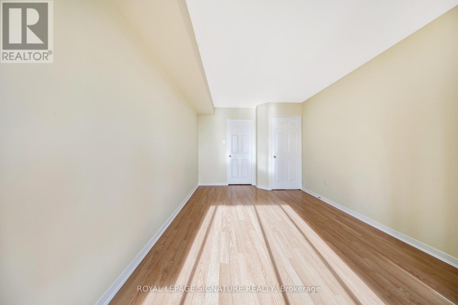 912 - 2177 Burnhamthorpe Road W, Mississauga, Ontario  L5L 5P9 - Photo 22 - W12481667