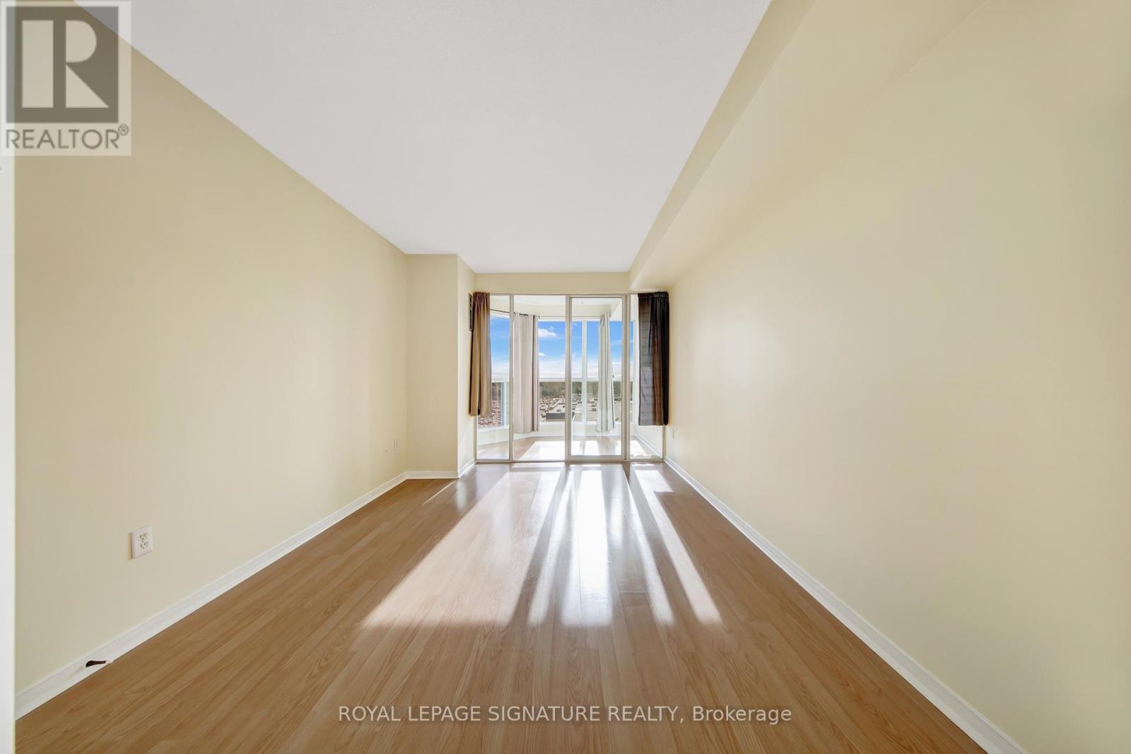 912 - 2177 Burnhamthorpe Road W, Mississauga, Ontario  L5L 5P9 - Photo 23 - W12481667