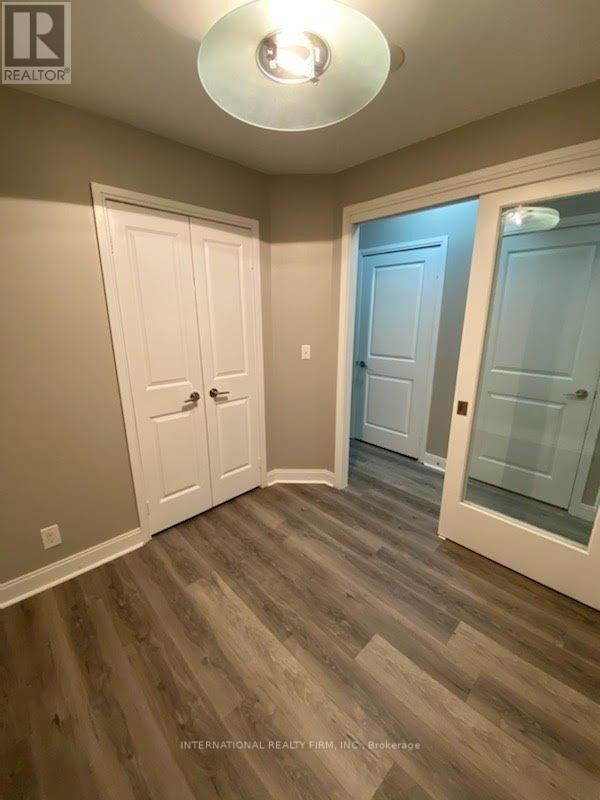 505 - 80 Absolute Avenue, Mississauga, Ontario  L4Z 0A5 - Photo 8 - W12481669