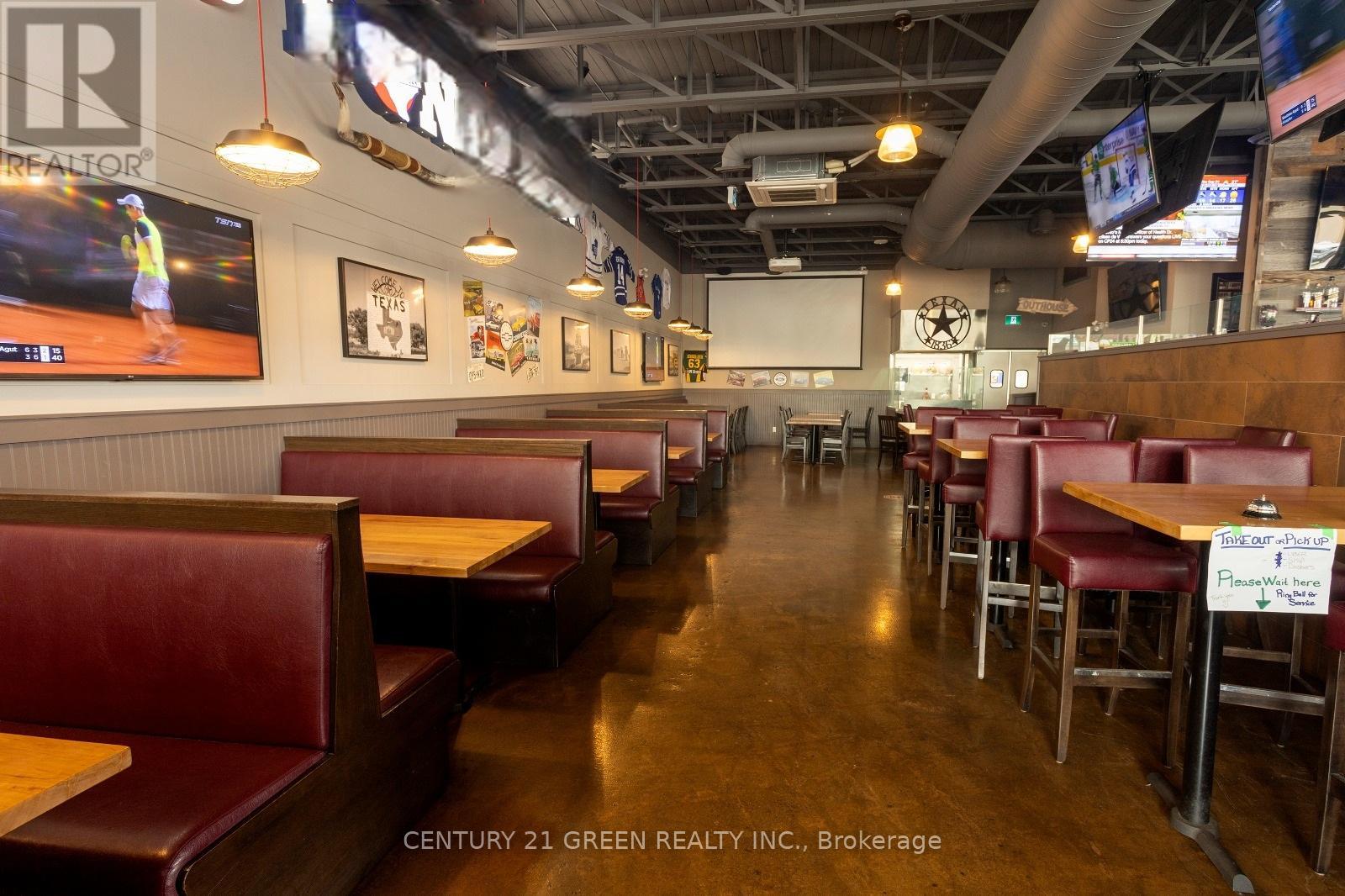 13 - 1077 North Service Road, Mississauga, Ontario  L4Y 1A6 - Photo 2 - W12481671