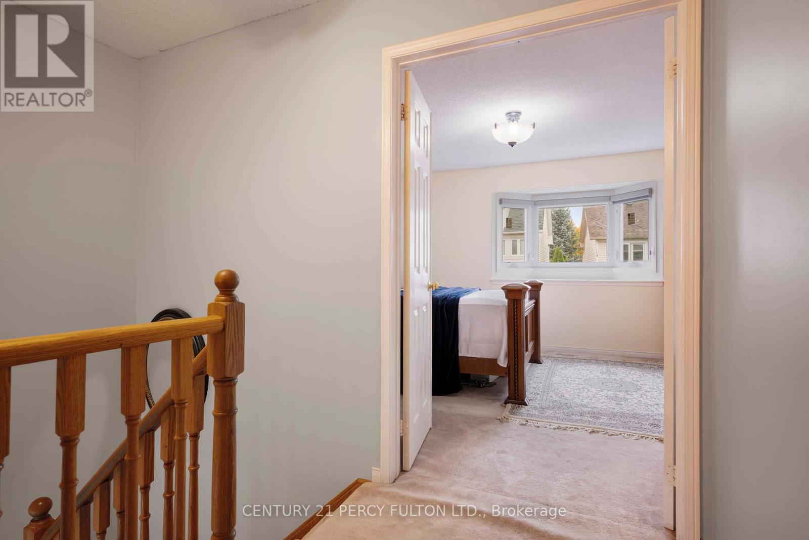 3933 Nightshade Lane, Mississauga, Ontario  L5N 7J4 - Photo 26 - W12481675