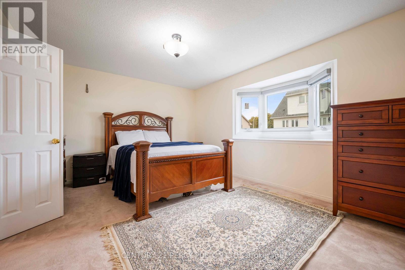 3933 Nightshade Lane, Mississauga, Ontario  L5N 7J4 - Photo 27 - W12481675