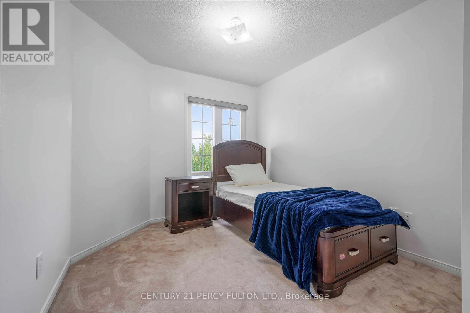 3933 Nightshade Lane, Mississauga, Ontario  L5N 7J4 - Photo 30 - W12481675