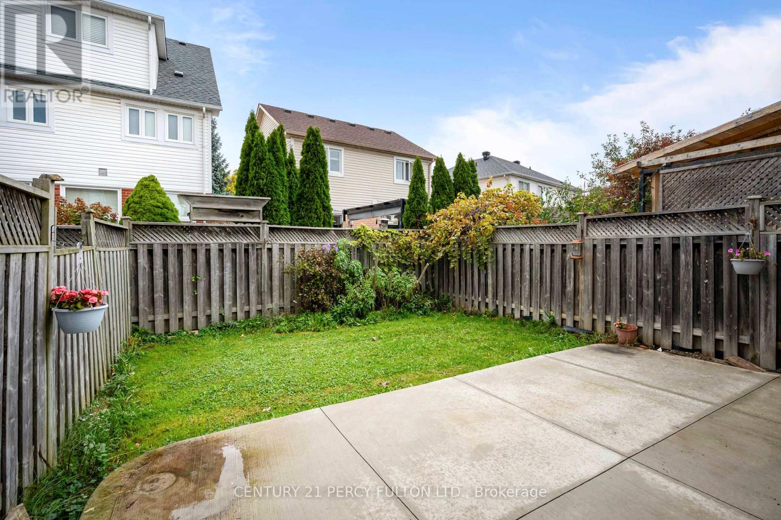 3933 Nightshade Lane, Mississauga, Ontario  L5N 7J4 - Photo 39 - W12481675