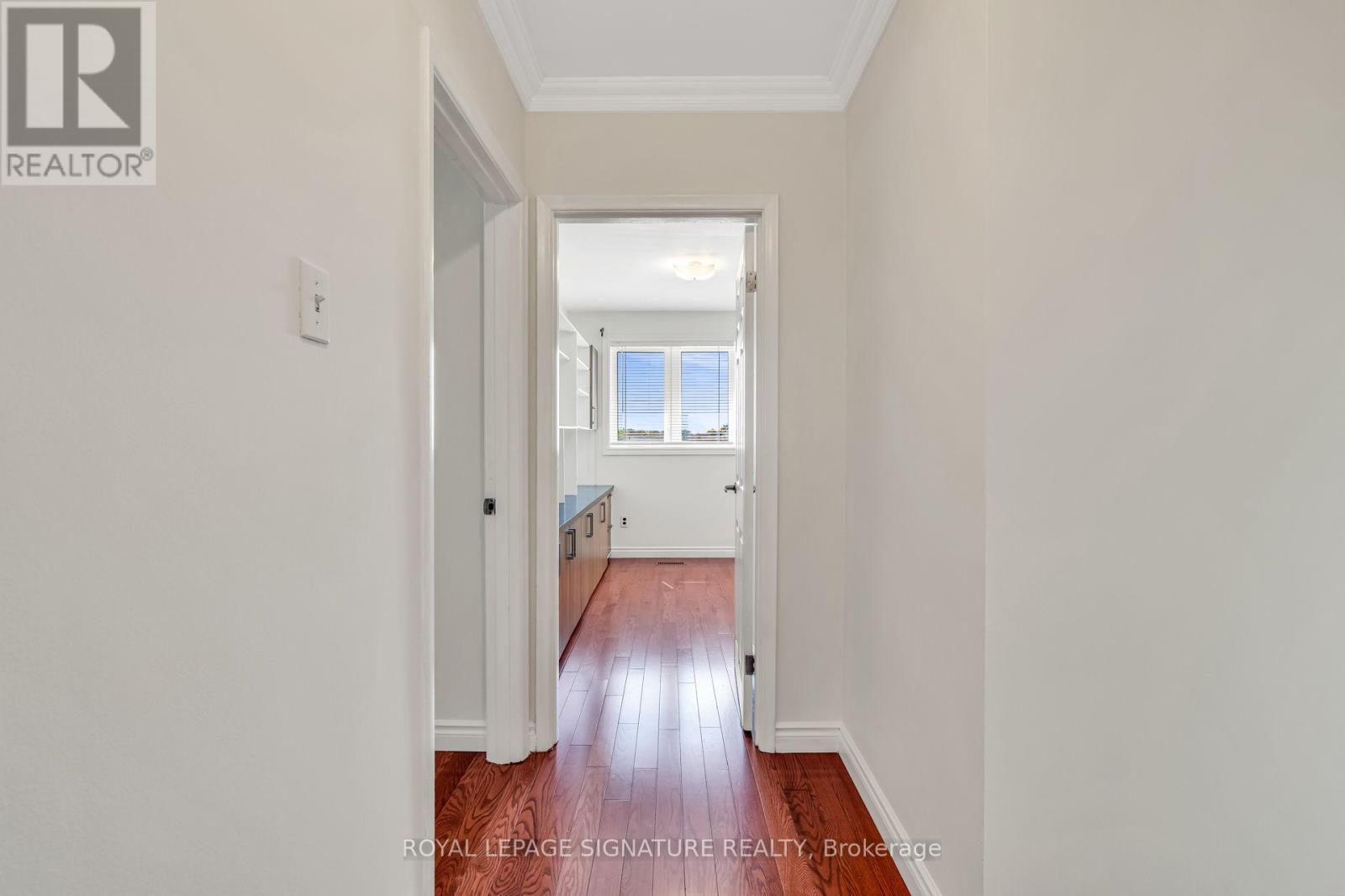 68 Mount Olive Drive, Toronto, Ontario  M9V 2C8 - Photo 18 - W12481676