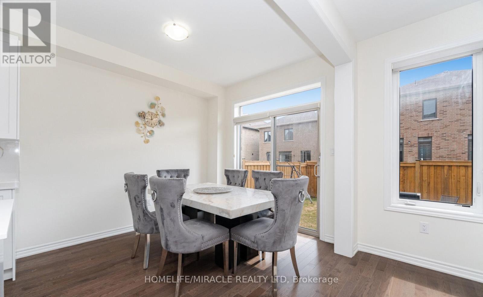 7 Aldenham Street, Brampton, Ontario  L6X 5S2 - Photo 12 - W12481677