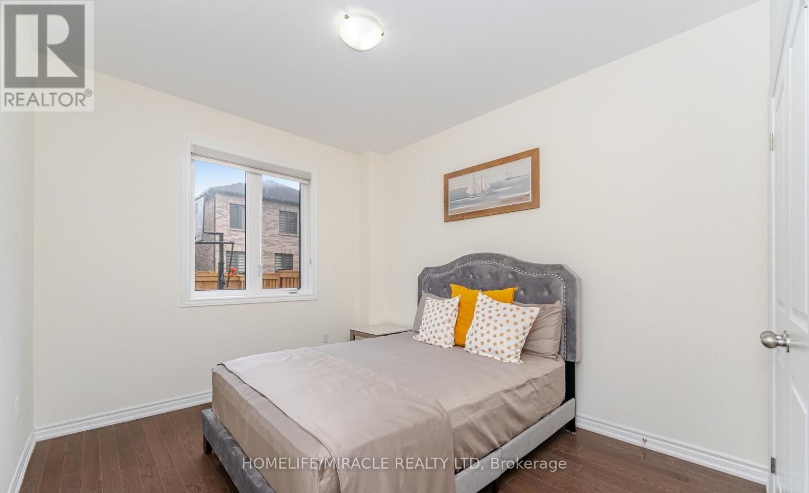 7 Aldenham Street, Brampton, Ontario  L6X 5S2 - Photo 13 - W12481677