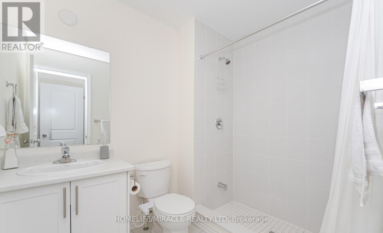 7 Aldenham Street, Brampton, Ontario  L6X 5S2 - Photo 14 - W12481677