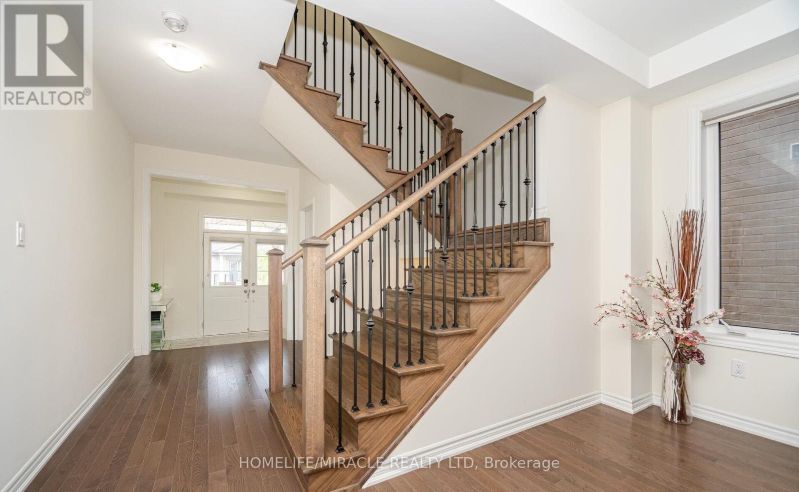 7 Aldenham Street, Brampton, Ontario  L6X 5S2 - Photo 17 - W12481677