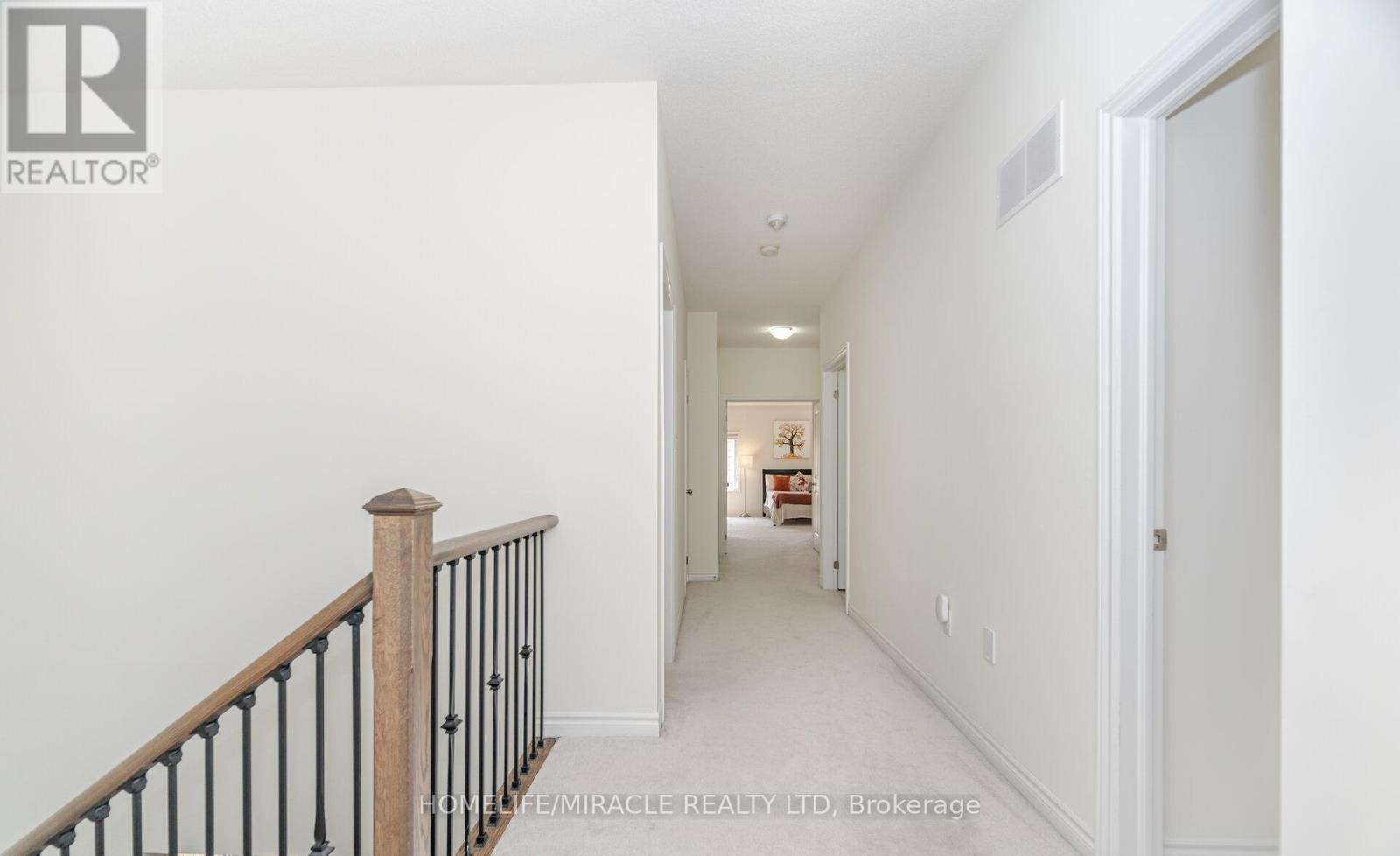 7 Aldenham Street, Brampton, Ontario  L6X 5S2 - Photo 18 - W12481677