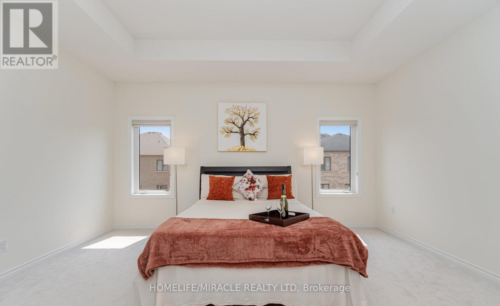 7 Aldenham Street, Brampton, Ontario  L6X 5S2 - Photo 20 - W12481677