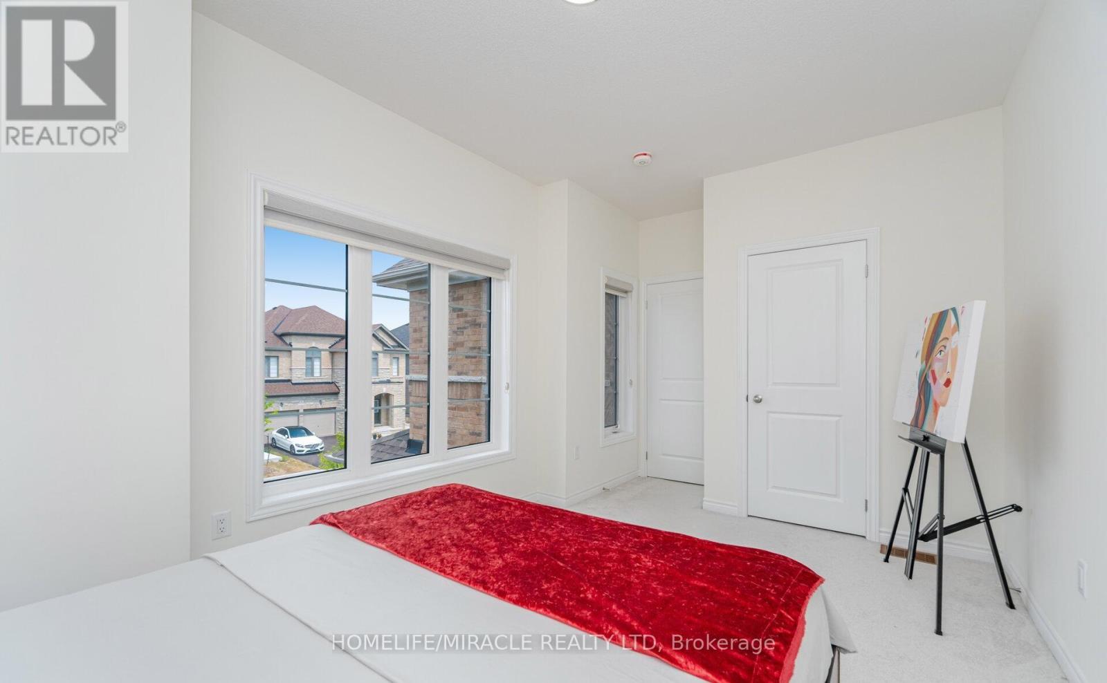 7 Aldenham Street, Brampton, Ontario  L6X 5S2 - Photo 24 - W12481677