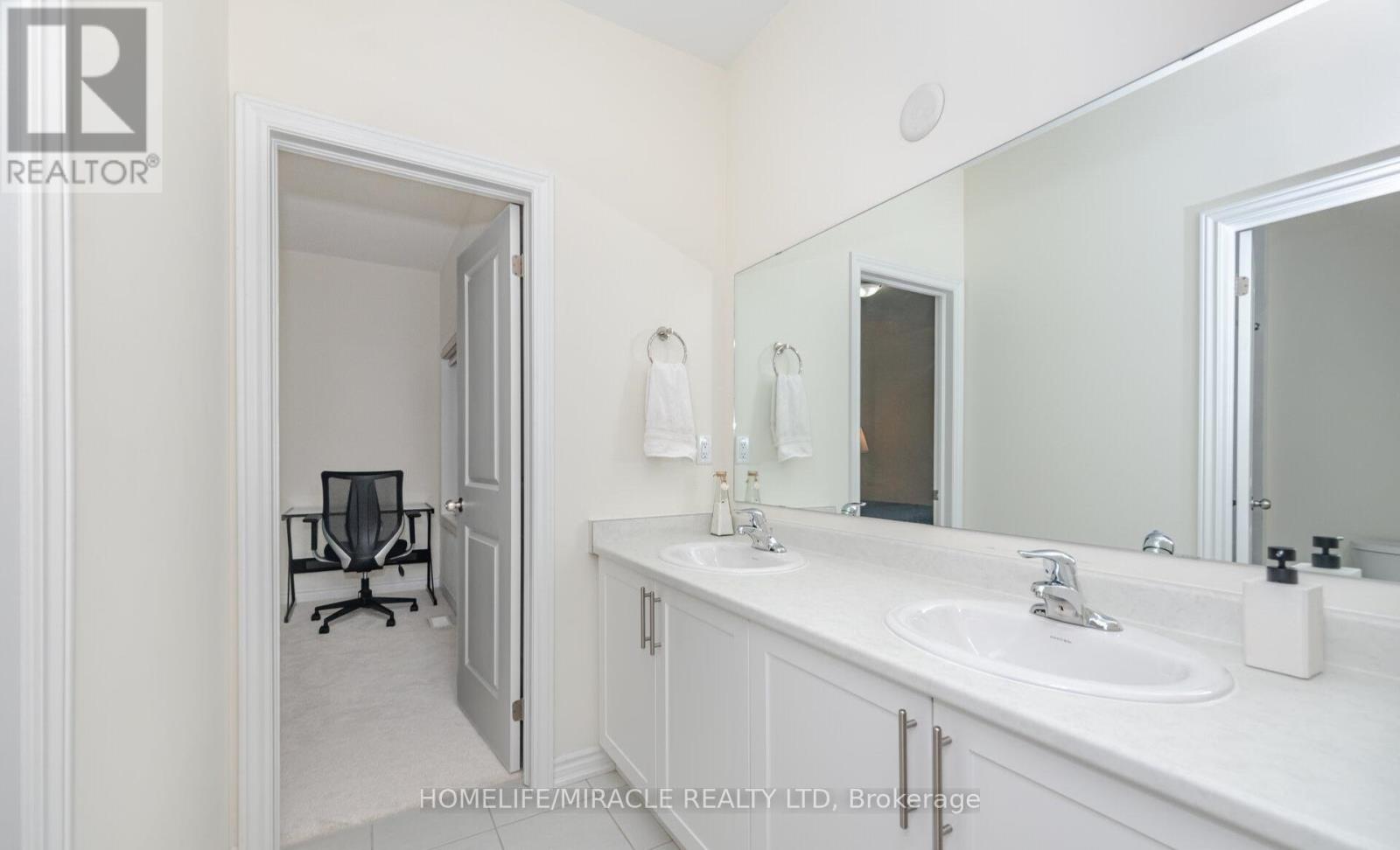 7 Aldenham Street, Brampton, Ontario  L6X 5S2 - Photo 25 - W12481677