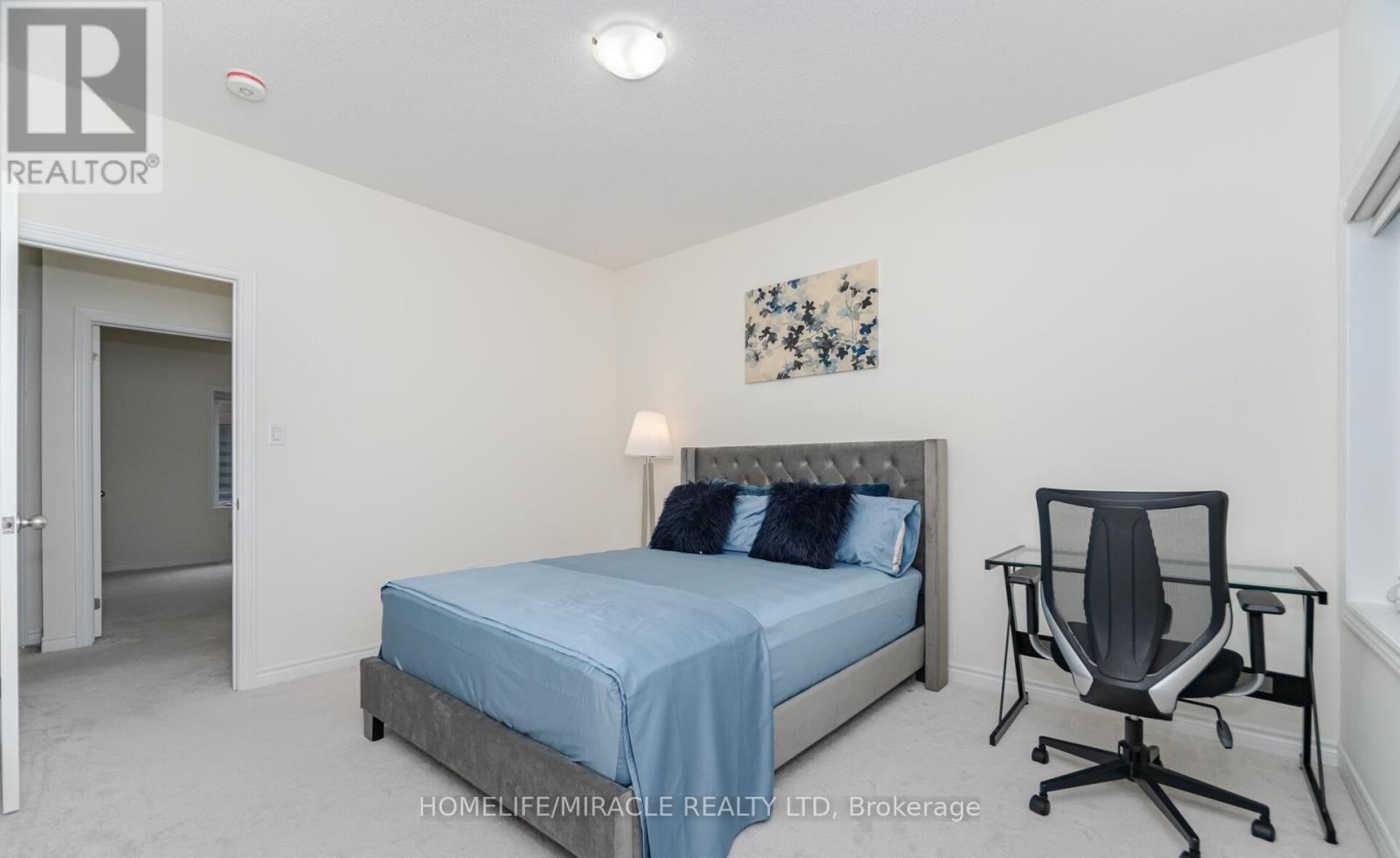 7 Aldenham Street, Brampton, Ontario  L6X 5S2 - Photo 26 - W12481677