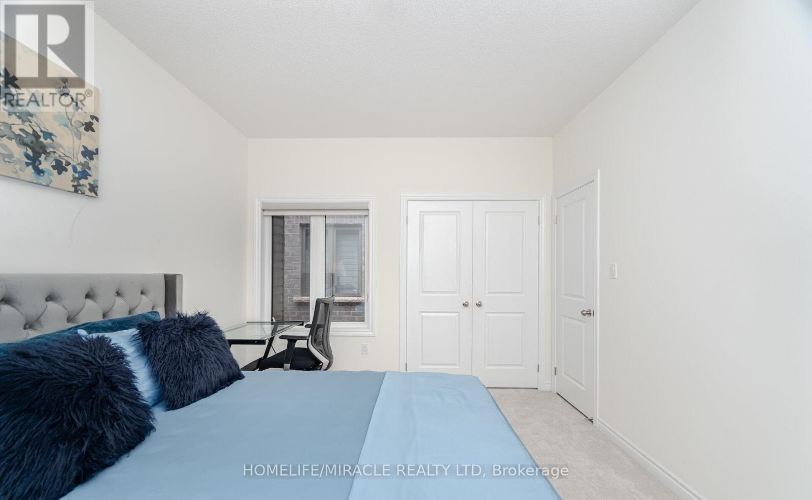 7 Aldenham Street, Brampton, Ontario  L6X 5S2 - Photo 27 - W12481677