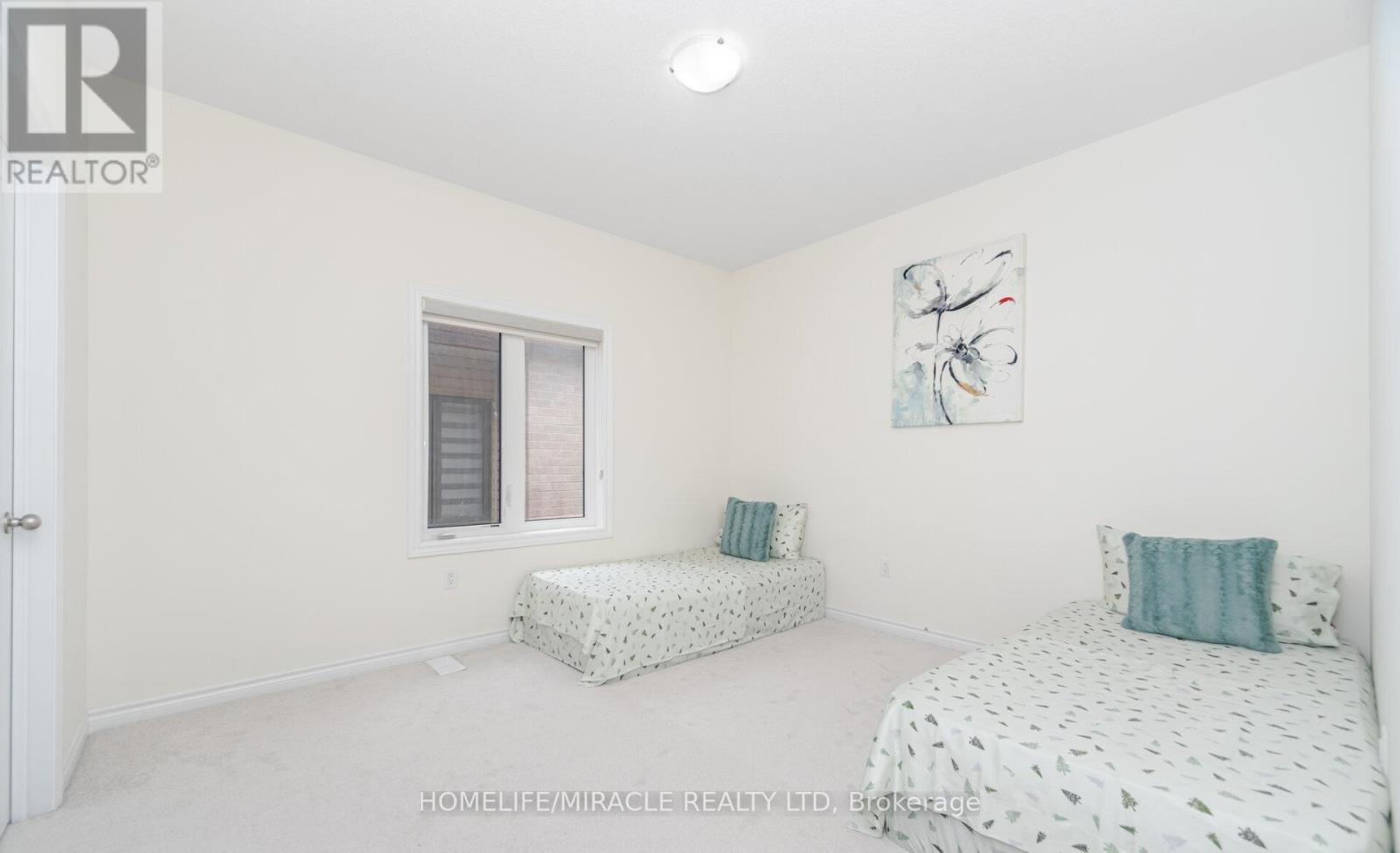7 Aldenham Street, Brampton, Ontario  L6X 5S2 - Photo 28 - W12481677