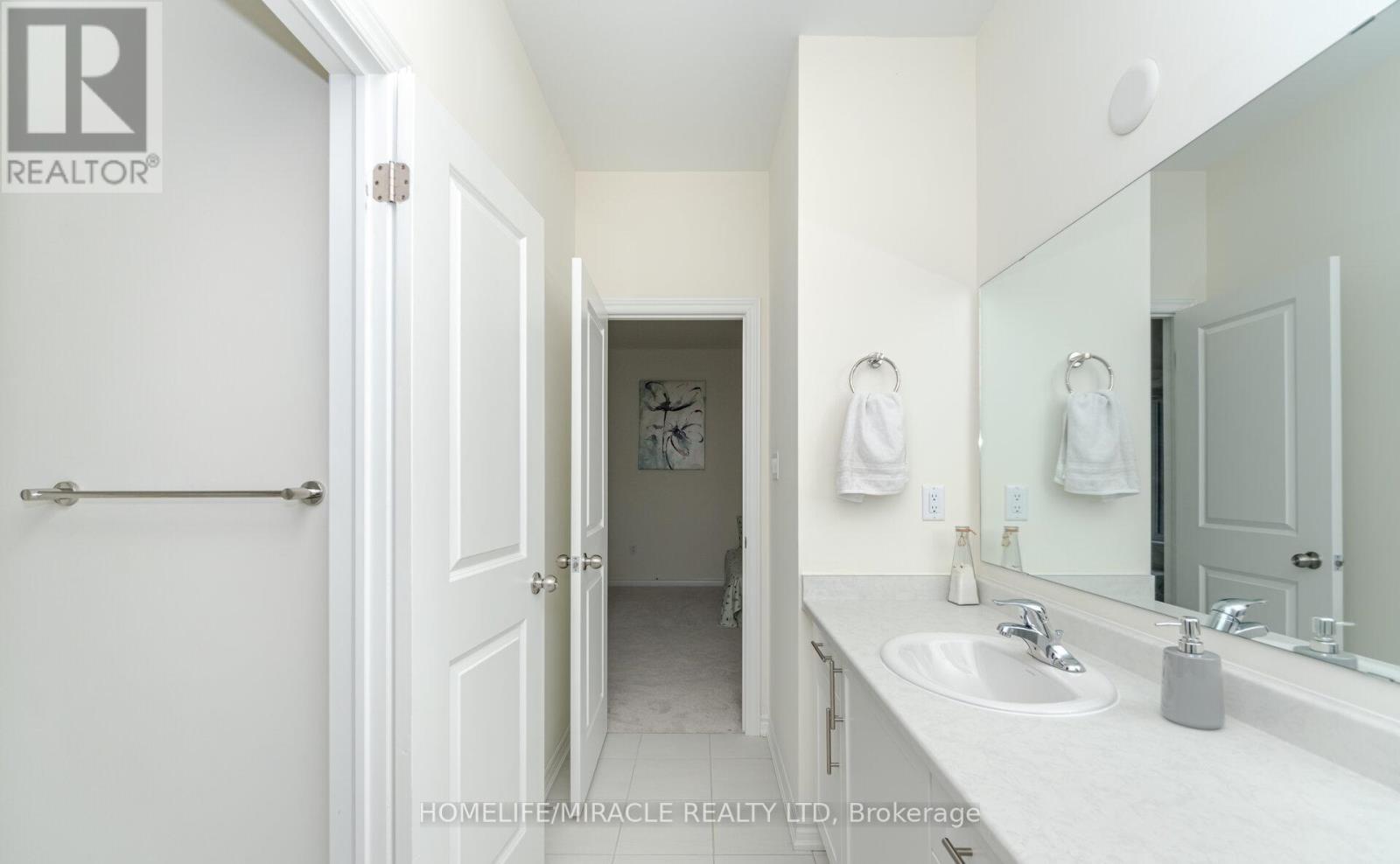 7 Aldenham Street, Brampton, Ontario  L6X 5S2 - Photo 29 - W12481677